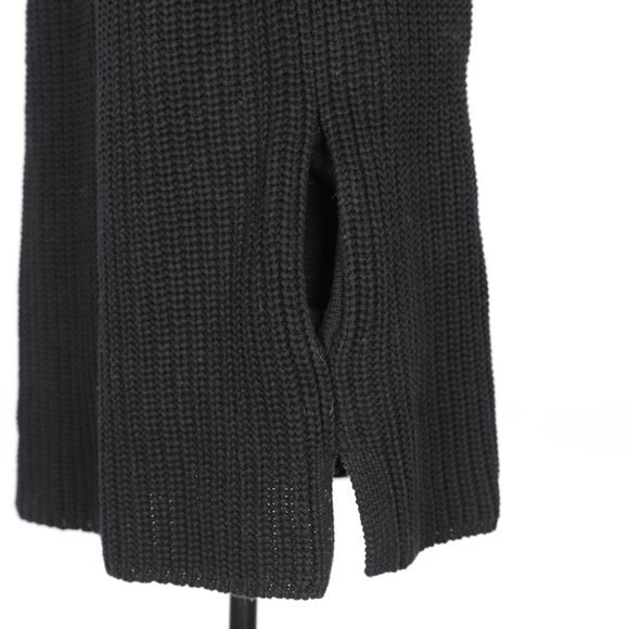 525 America 100% Cotton Shaker Hooded Sweater XS - Picture 15 of 15